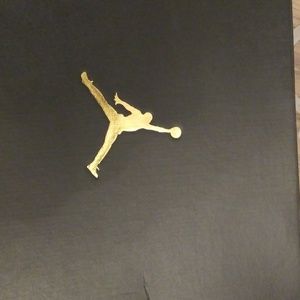 Air Jordan 7 Retro 'Pure Money" Platinum